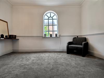 Picture 25